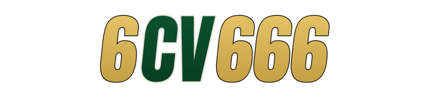 6cv666